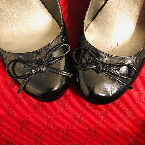 The Perfect Office Shoe - Picture 14 of 14